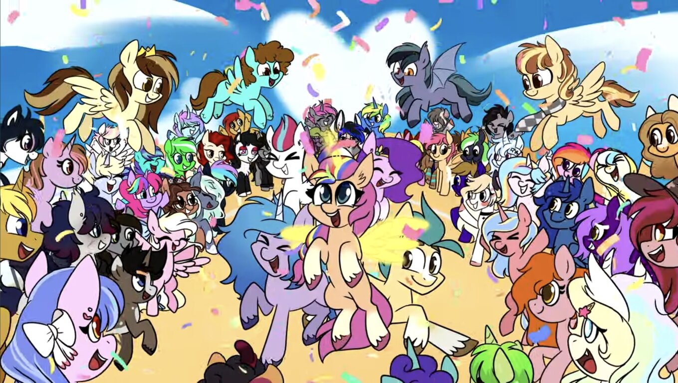 Image: karzii _karzii pwhateverer prince whateverer screenshot gift.jpg